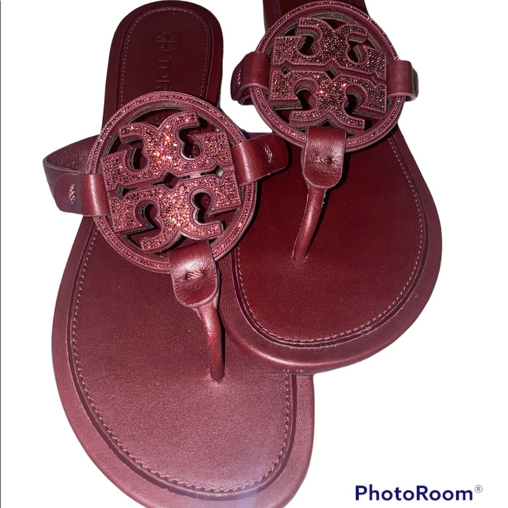 Tory Burch Sandal